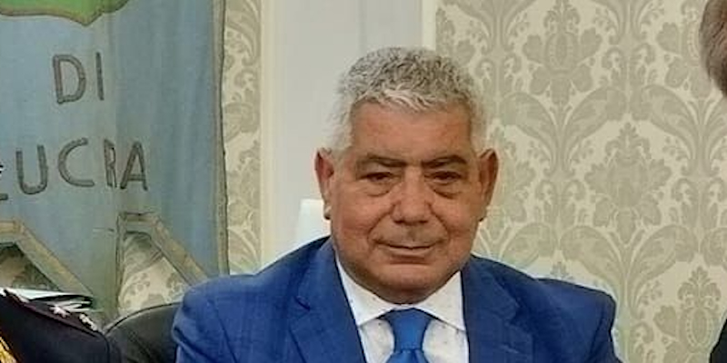 Lucera. Addizionale Irpef 2025 invariata...