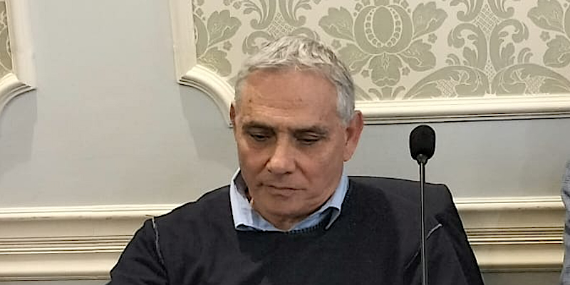 Lucera. Progetto biogas Maia Rigenera: Ventrella convoca la Commissione