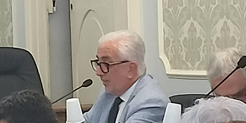 Lucera e il dimensionamento scolastico. Giuseppe De Sabato: «Lucera è salva!»