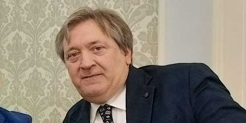Lucera. Passa il Piano Sociale di Zona 2024. Pitta riconosce i meriti di Granieri