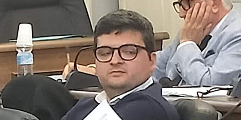 Lucera e la gestione del cimitero. Pasquale Colucci: no ai privati