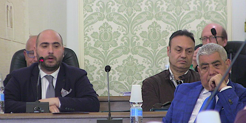 Lucera. Rendiconto 2023 approvato dalla maggioranza. Minoranza molto critica