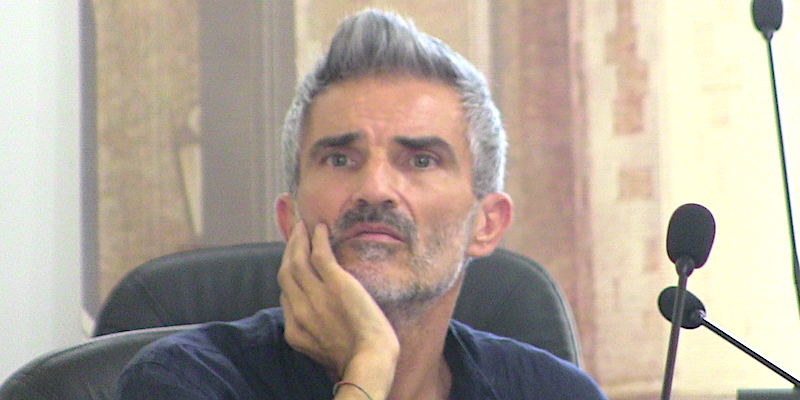 Lucera. Variazione bilancio 2024-2026: mensa, verde, solidarietà, evasione