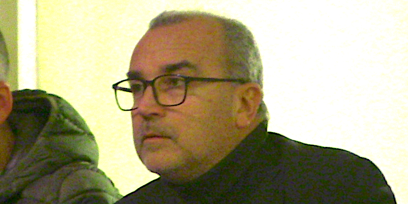 Lucera. Il Consiglio approva un documento a sostegno della sanità pubblica