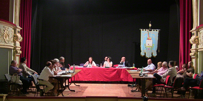 Bilancio di previsione 2023-2025: dubbi ...