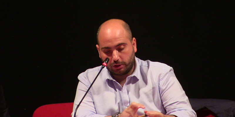 Lucera aderisce ad Apulia Film Commissio...