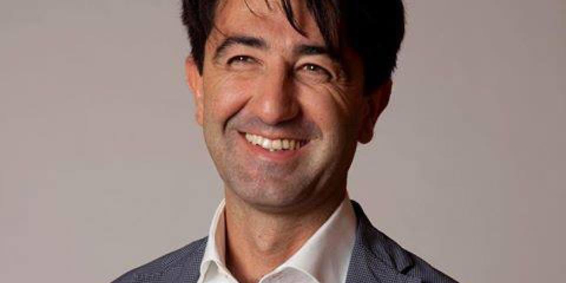 Primiano Calvo: «Giustizia. FdI chiarisca sull'emendamento La Salandra»