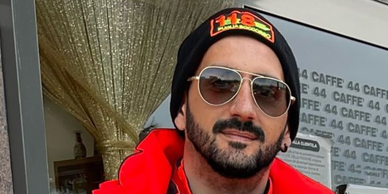 Personale precario: la ASL Foggia stabilizza i primi 25 infermieri