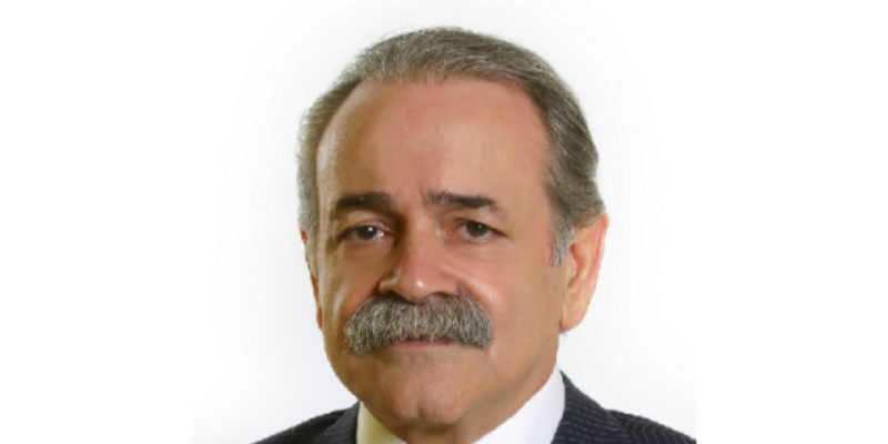 Intervento di chirurgia oculistica, restituita la vista ad un paziente cieco
