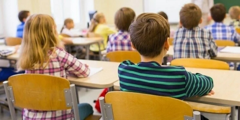 Lucera. «Il servizio mensa scolastica non va». Protestano i genitori