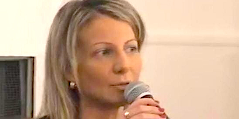 Lucera. Francesca Chiechi: «Sul dimensionamento occorreva muoversi uniti»