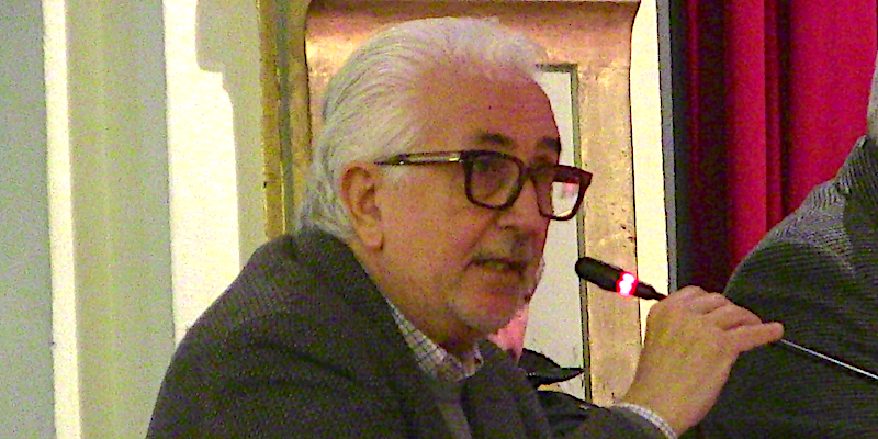 Lucera. L'opposizione rivendica  l'operato sul caso dimensionamento