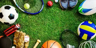 Gli ultimi sviluppi tecnologici nelle Scommesse Sportive