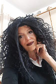 Deborah Testa