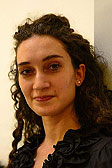 Greta Notarangelo