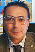 Marco Pagliara
