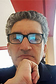 Roberto Notarangelo